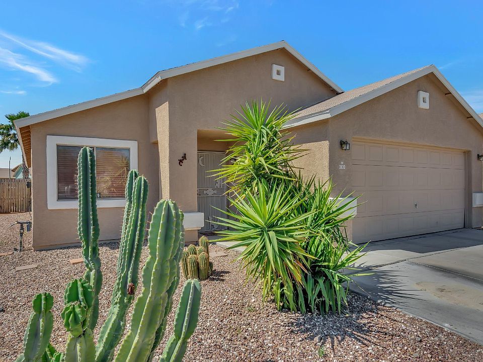 1st image of 3830 E Kinishba Dr