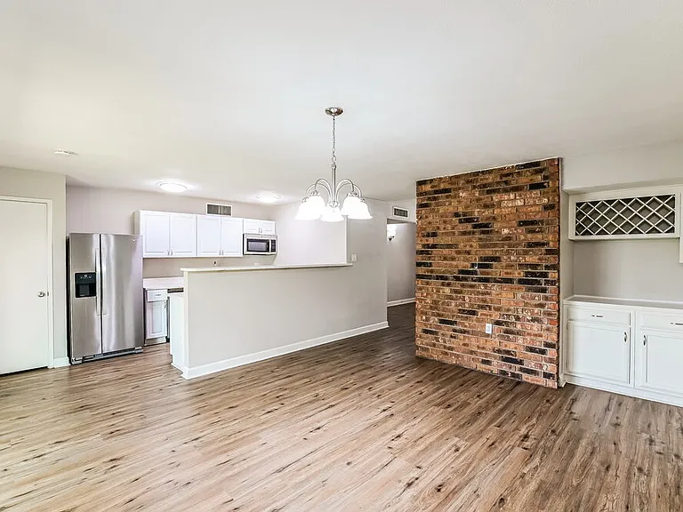 17611 Ranch Country Rd — Photo 6