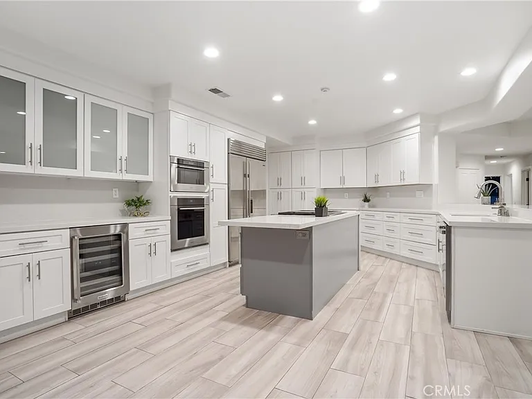 24868 Paseo Primario — Photo 6