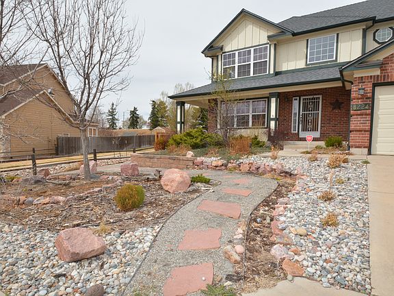 3rd image of 8224 Old Exchange Dr
