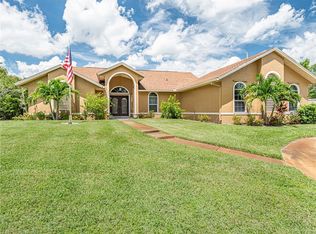 1525 56th Sq W, Vero Beach, FL 32966