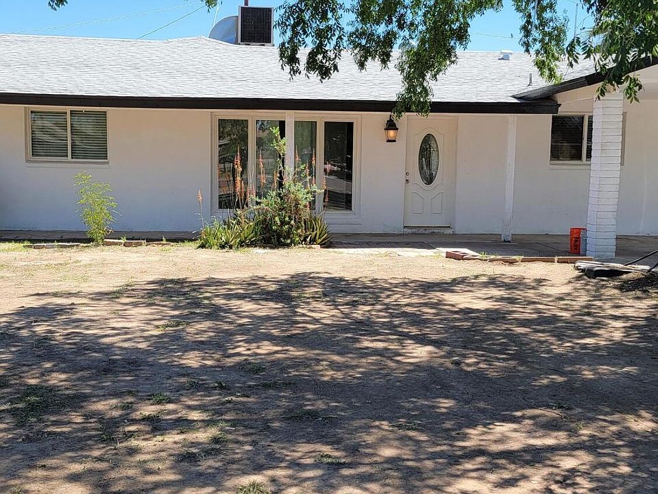 1st image of 4711 N 32ND Avenue