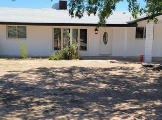 4711 N 32nd Ave, Phoenix, AZ 85017