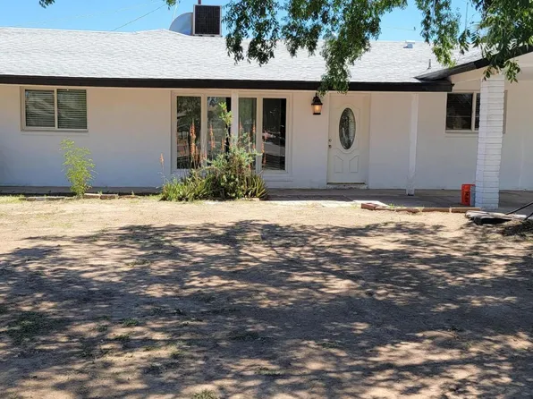 4711 N 32ND Avenue, Phoenix, AZ 85017