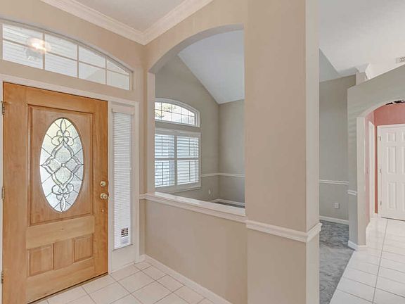 2nd image of 11333 Tacito Creek Dr