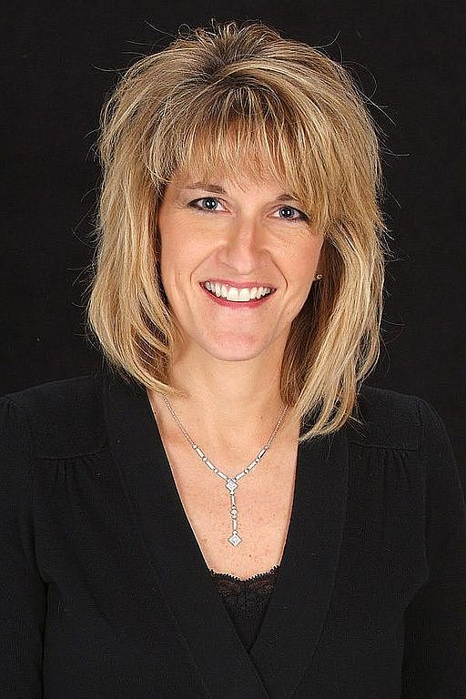 610 Olive St, Leavenworth, KS 66048 Zillow