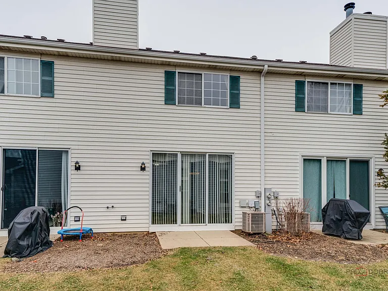 1357 S Candlestick Way — Photo 23