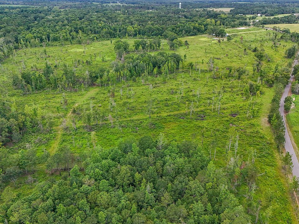 1st image of 0 Bush Rd