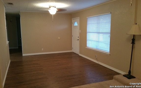 2nd image of 217 Hillview Dr