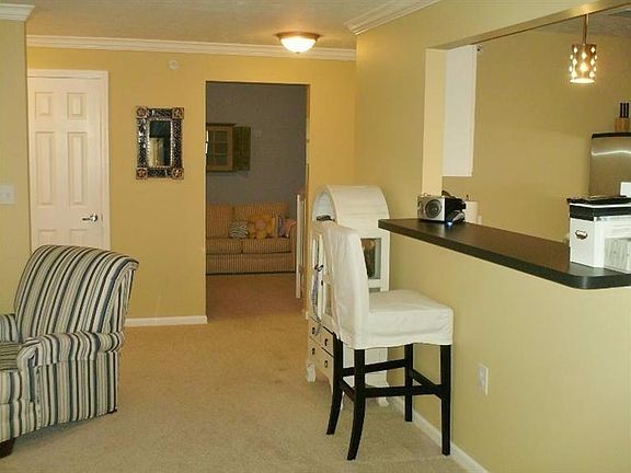 5th image of 2312 Remington Way APT 1202