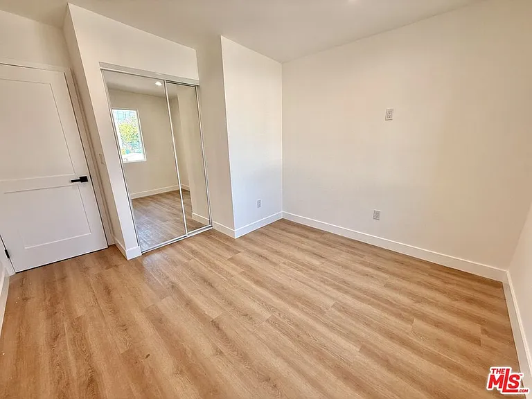 3900 2nd Ave #2312 — Photo 24