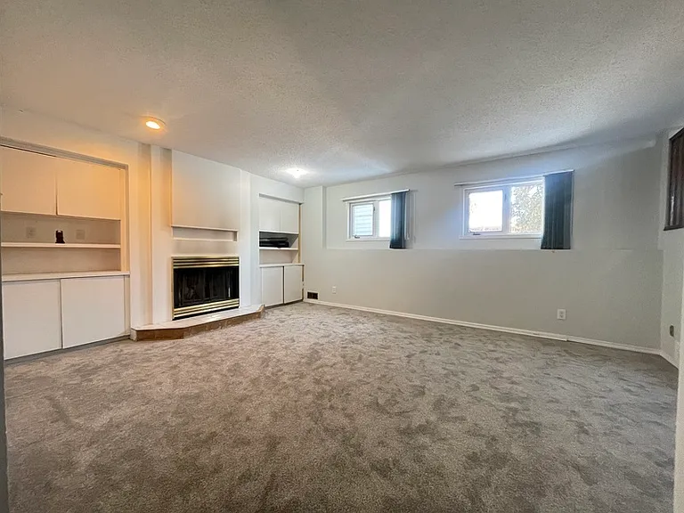 8105 188a St NW #2 — Photo 7
