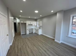 6802 10th Ave FLOOR 1, Brooklyn, NY 11219