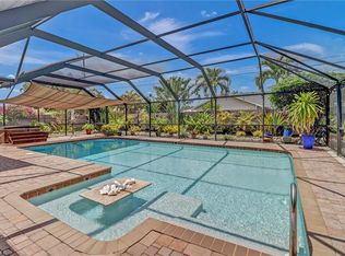 1439 SE 22nd St, Cape Coral, FL 33990