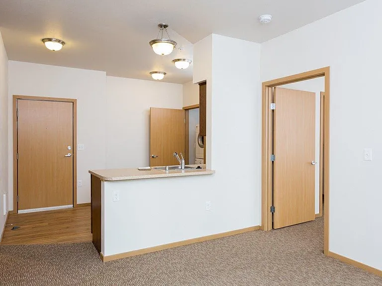 Reserve at Everett for 55+ Active Seniors — Photo 20