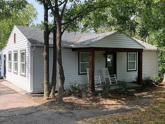 3rd image of 608 Fontana Ave