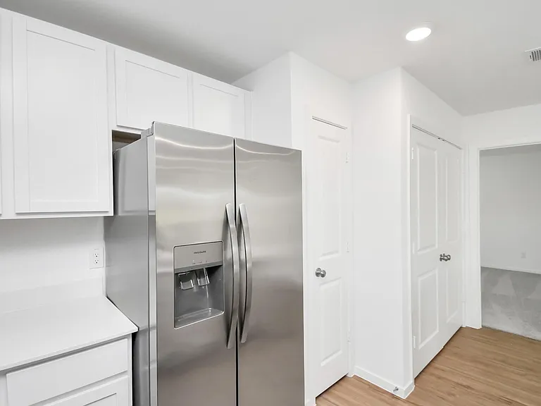 1615 Windrose Bnd — Photo 15