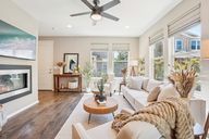 S Dallas Cir-1106-007.jpg