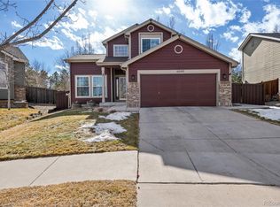 6040 W Prentice Ave, Denver, CO 80123
