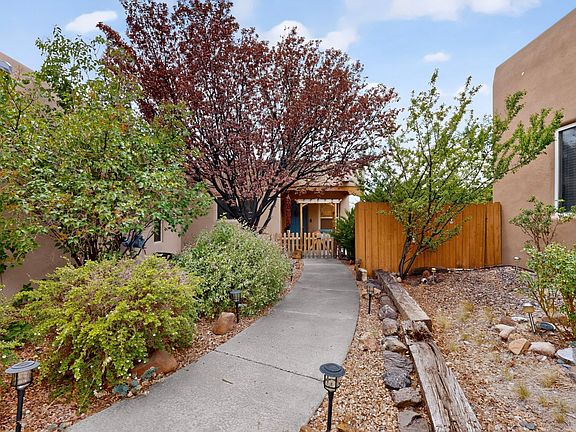 3rd image of 4550 Camino Placitas