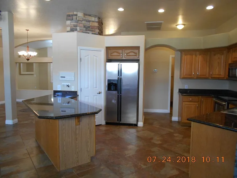 9395 W Verde Way — Photo 6