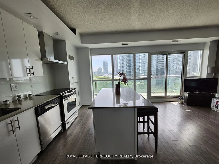 165 Legion Rd N #925 — Photo 14