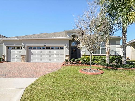 2nd image of 3592 La Jolla Dr