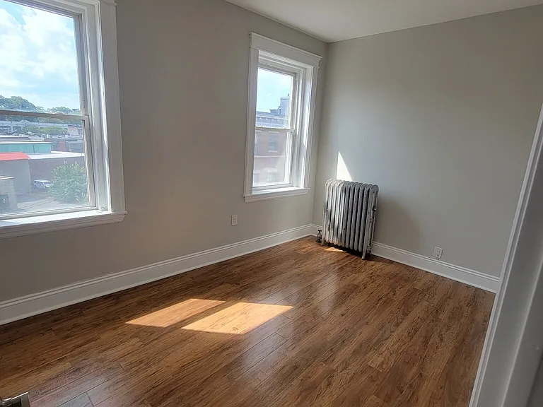 1197 Commonwealth Ave #22 — Photo 17