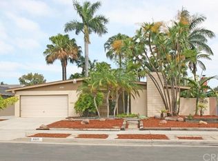 6561 Melbourne Dr, Huntington Beach, CA 92647