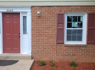 8848 Cherry Oak Ct, Manassas, VA 20109