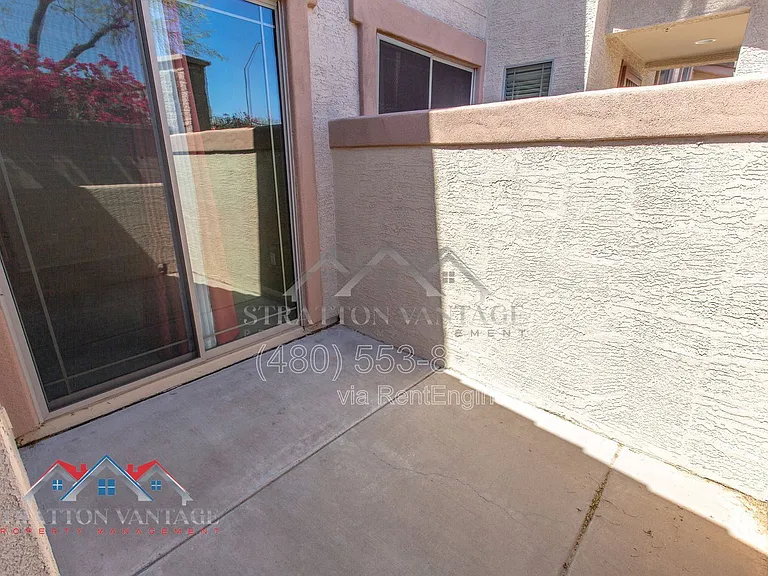42424 N Gavilan Peak Pkwy #1102 — Photo 5