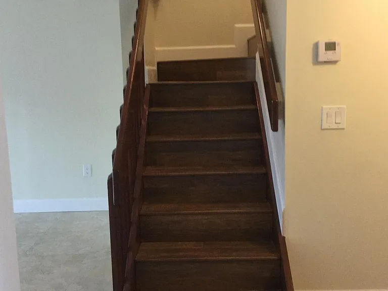 9617 SW 152nd Ave — Photo 13