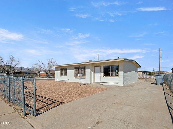 3rd image of 5101 Rutherford Dr