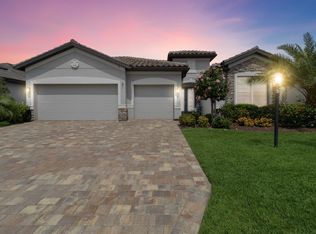 17724 Polo Trl, Bradenton, FL 34211