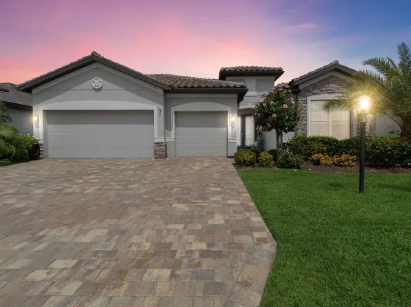 17724 Polo Trl, Bradenton, FL 34211