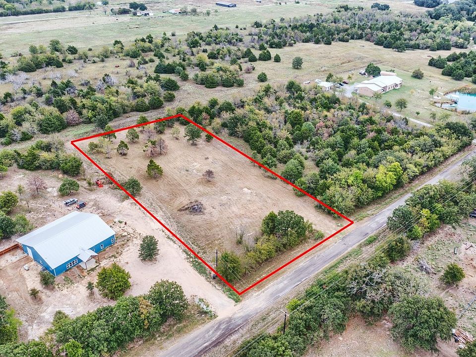 1st image of 2115 County Road 3303