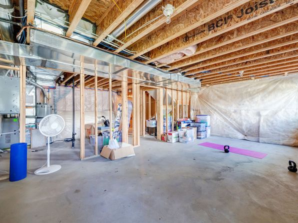 1839 W 720 S, Orem, UT 84059