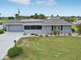 1001 LA JOLLA AVENUE, SUN CITY CENTER, FL 33573