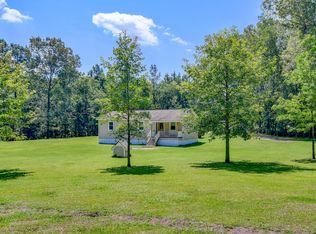 124 Monarch Ln, Summerville, SC 29486