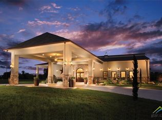 14278 State Highway 322 N, Kilgore, TX 75662
