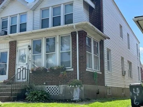 418 S 18th St, Allentown, PA 18104