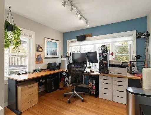 15 Cypress Rd #15 — Photo 6