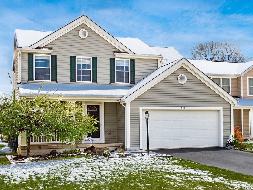 1st image of 656 Cedar Run Dr