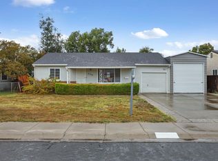 2755 Inman Ave, Stockton, CA 95204