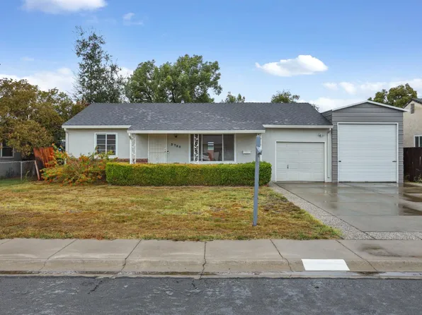 2755 Inman Ave, Stockton, CA 95204