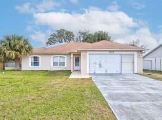 1079 W Embassy Dr, Deltona, FL 32725
