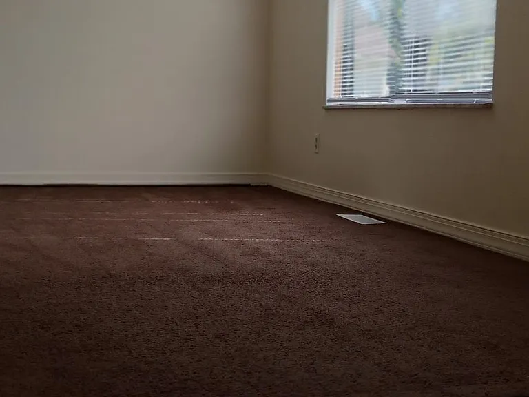 959 Windbourne St — Photo 23