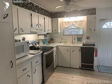 2nd image of 6307 S Ficus Ln