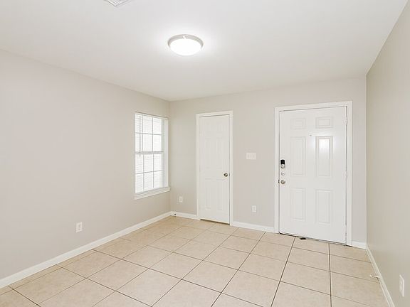 5th image of 4906 S Cancun Dr
