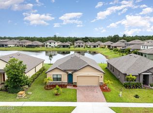 793 Old Country Rd E, Palm Bay, FL 32909